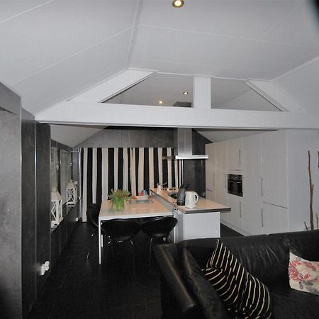 Comfortabele Vrijstaande Bungalow 3 Stramproy Exteriör bild